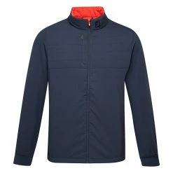 FootJoy FJ Hybrid Golf Wind Jacket