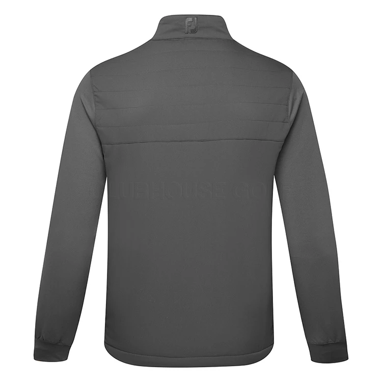 FootJoy FJ Hybrid Golf Wind Jacket 5 FootJoy FJ Hybrid Golf Wind Jacket - Image 3