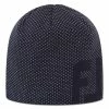 FootJoy FJ Dot Jacquard Golf Beanie -Ping Sales Store Footjoy Dot Jacquard Beanie Navy 1