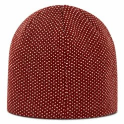 Ping Sales Store 41 Ping Sales Store -Ping Sales Store Footjoy Dot Jacquard Beanie Red 2