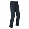 Galvingreen Galvin Green Andy Waterproof Golf Trouser -Ping Sales Store GALVIN GREEN ANDY TROUSERS G770333B5 NAVY front