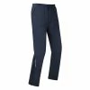 Galvingreen Galvin Green Arthur Waterproof Golf Trouser -Ping Sales Store GALVIN GREEN ARTHUR TROUSERS G777433B5 NAVY FRONT