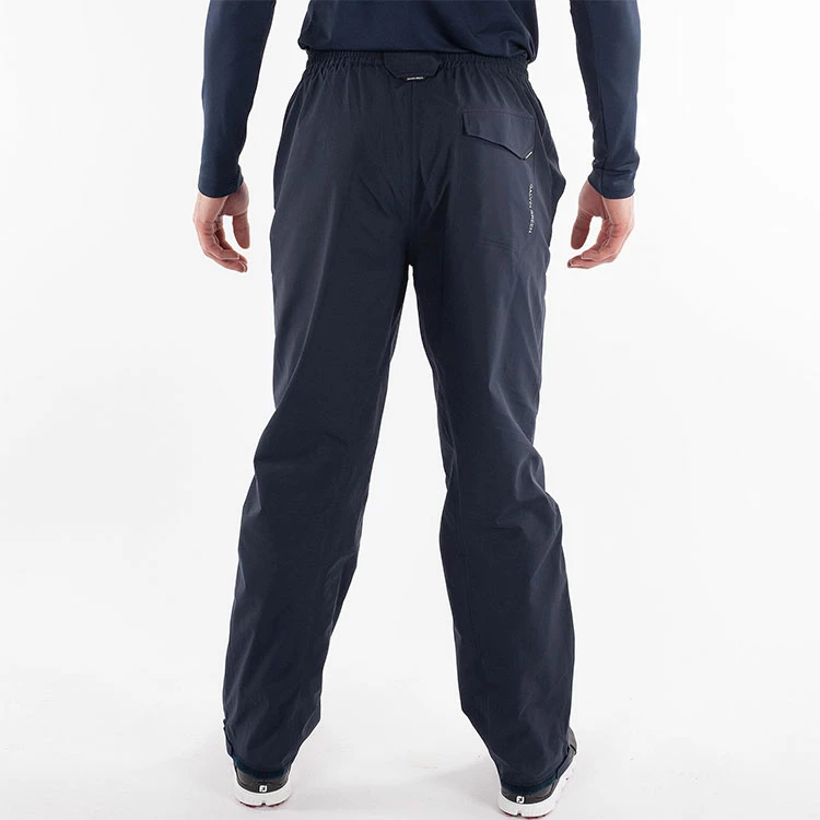 Galvingreen Galvin Green Arthur Waterproof Golf Trouser 6 Galvingreen Galvin Green Arthur Waterproof Golf Trouser - Image 4