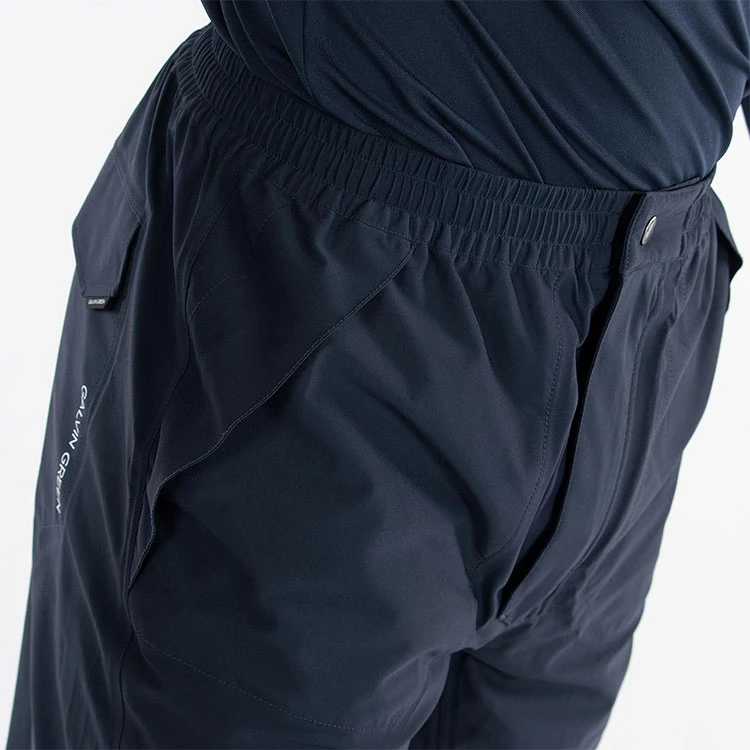 Galvingreen Galvin Green Arthur Waterproof Golf Trouser 7 Galvingreen Galvin Green Arthur Waterproof Golf Trouser - Image 5