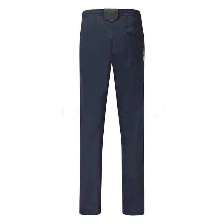 Galvingreen Galvin Green Arthur Waterproof Golf Trouser 4 Galvingreen Galvin Green Arthur Waterproof Golf Trouser - Image 2