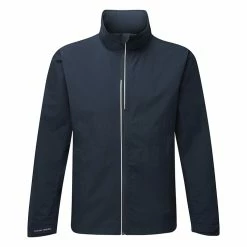 Galvingreen Galvin Green Arvin Waterproof Golf Jacket