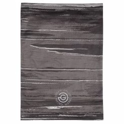 Galvingreen Galvin Green Dayton Insula Golf Snood