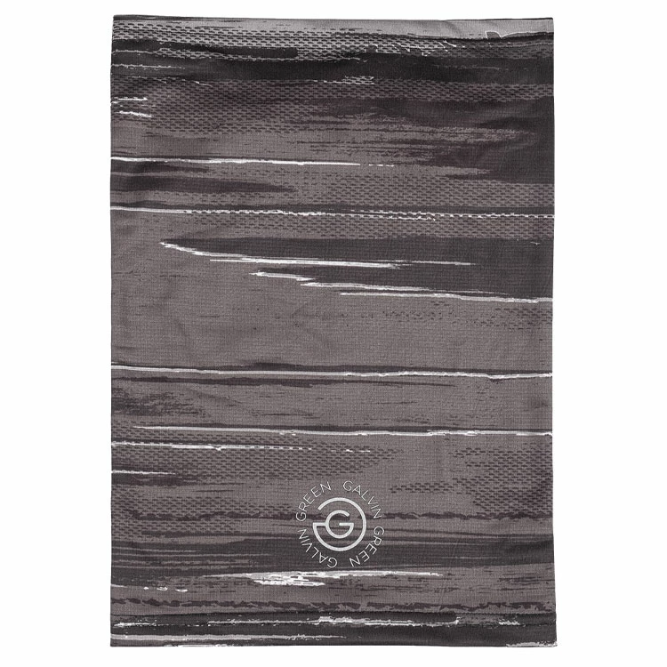 Galvingreen Galvin Green Dayton Insula Golf Snood 3 Galvingreen Galvin Green Dayton Insula Golf Snood