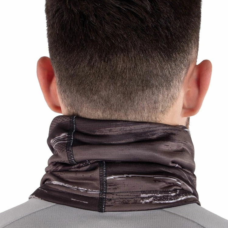 Galvingreen Galvin Green Dayton Insula Golf Snood 5 Galvingreen Galvin Green Dayton Insula Golf Snood - Image 3