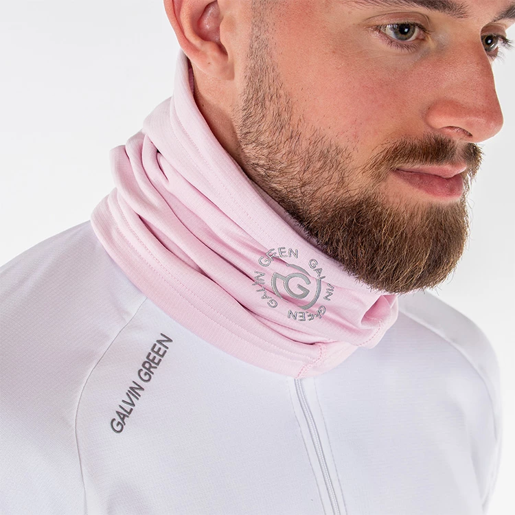 Galvingreen Galvin Green Dex Insula Golf Snood 4 Galvingreen Galvin Green Dex Insula Golf Snood - Image 2