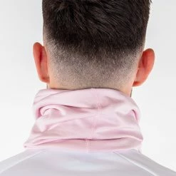 Galvingreen Galvin Green Dex Insula Golf Snood 7 Galvingreen Galvin Green Dex Insula Golf Snood -Ping Sales Store Galvin Green Dex Insula Snood Light Pink 3