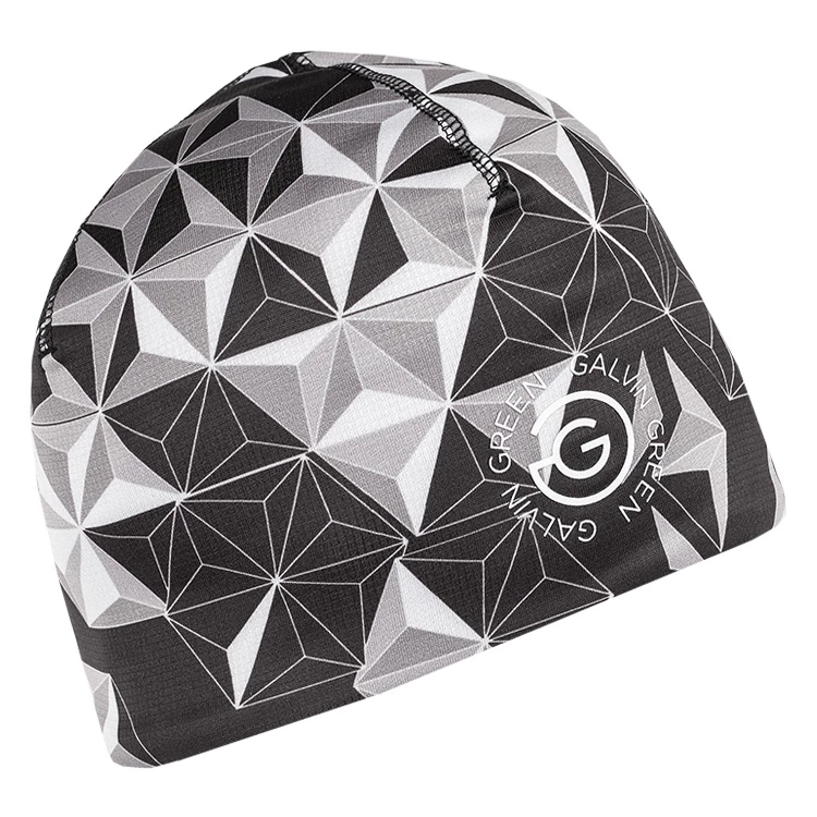 Galvingreen Galvin Green Dikran Insula Golf Beanie 3 Galvingreen Galvin Green Dikran Insula Golf Beanie