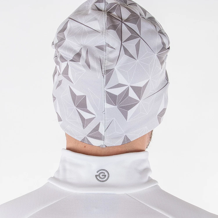 Galvingreen Galvin Green Dikran Insula Golf Beanie 5 Galvingreen Galvin Green Dikran Insula Golf Beanie - Image 3