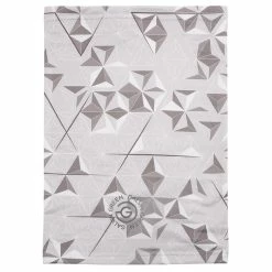 Galvingreen Galvin Green Dragan Insula Golf Snood