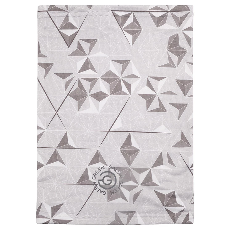 Galvingreen Galvin Green Dragan Insula Golf Snood 3 Galvingreen Galvin Green Dragan Insula Golf Snood