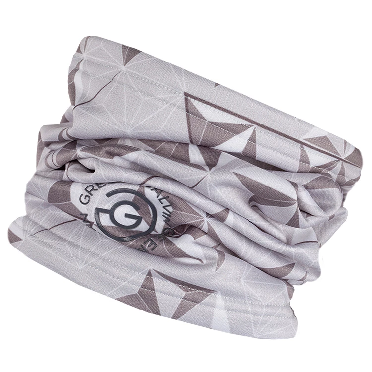 Galvingreen Galvin Green Dragan Insula Golf Snood 4 Galvingreen Galvin Green Dragan Insula Golf Snood - Image 2