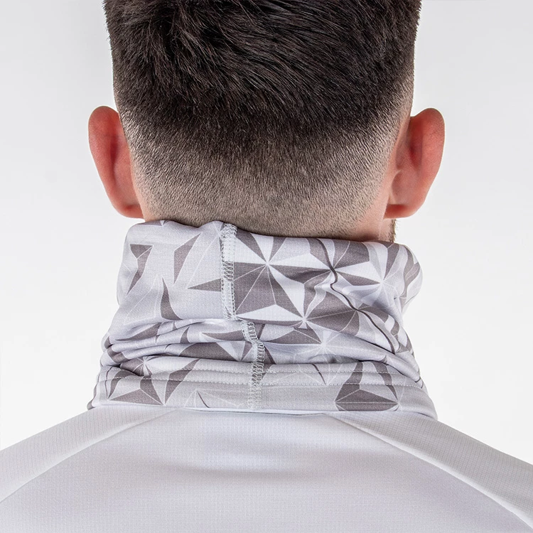 Galvingreen Galvin Green Dragan Insula Golf Snood 6 Galvingreen Galvin Green Dragan Insula Golf Snood - Image 4