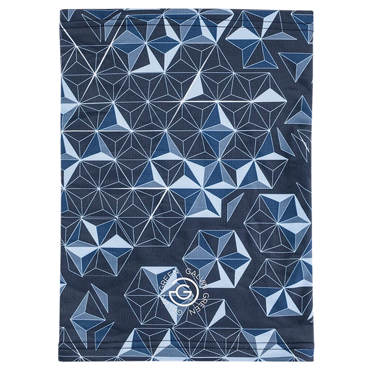 Galvingreen Galvin Green Dragan Insula Golf Snood 3 Galvingreen Galvin Green Dragan Insula Golf Snood