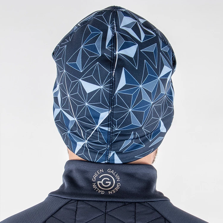 Galvingreen Galvin Green Dikran Insula Golf Beanie 5 Galvingreen Galvin Green Dikran Insula Golf Beanie - Image 3