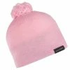 Galvingreen Galvin Green Lemmy Interface-1 Bobble Golf Beanie