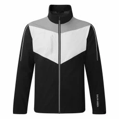 Galvingreen Galvin Green Armstrong Waterproof Golf Jacket