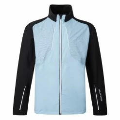 Galvingreen Galvin Green Albert Waterproof Golf Jacket
