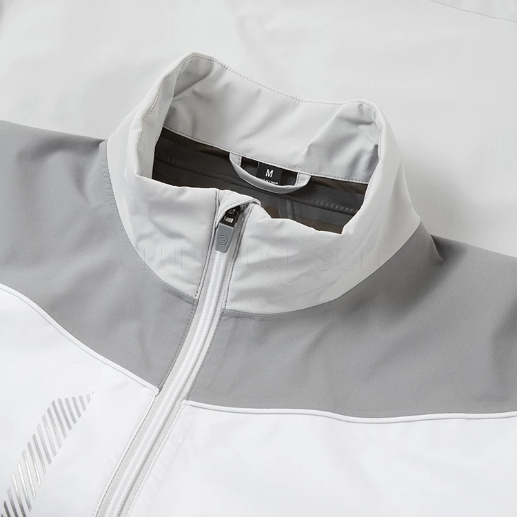 Galvingreen Galvin Green Armstrong Waterproof Golf Jacket 4 Galvingreen Galvin Green Armstrong Waterproof Golf Jacket - Image 2