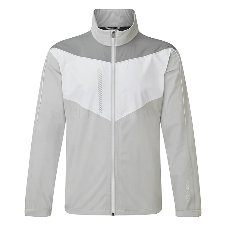 Galvingreen Galvin Green Armstrong Waterproof Golf Jacket 3 Galvingreen Galvin Green Armstrong Waterproof Golf Jacket