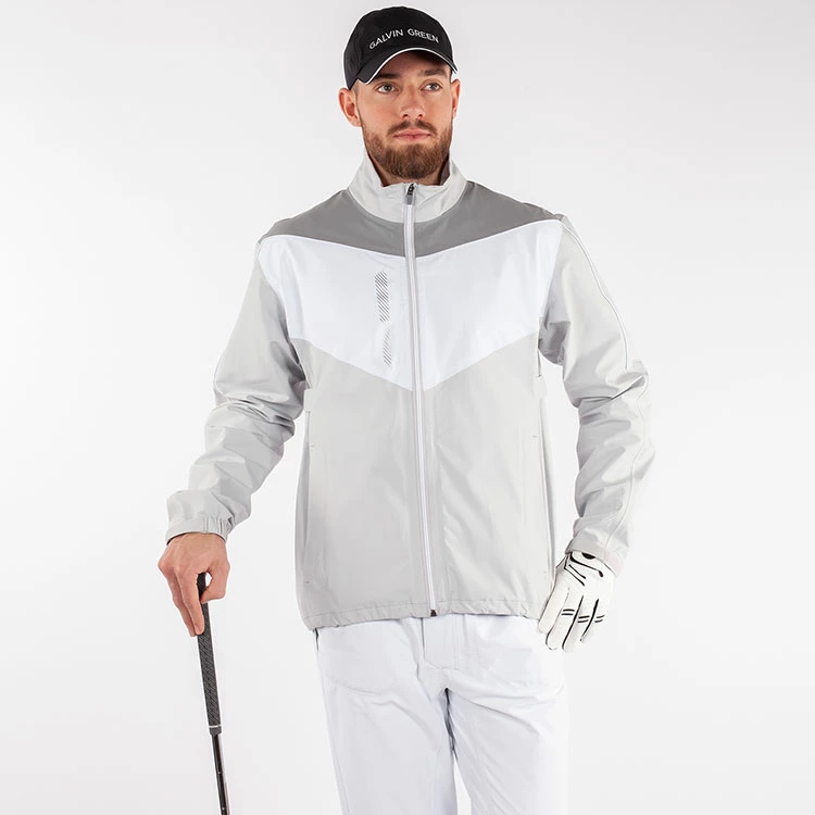 Galvingreen Galvin Green Armstrong Waterproof Golf Jacket 6 Galvingreen Galvin Green Armstrong Waterproof Golf Jacket - Image 4