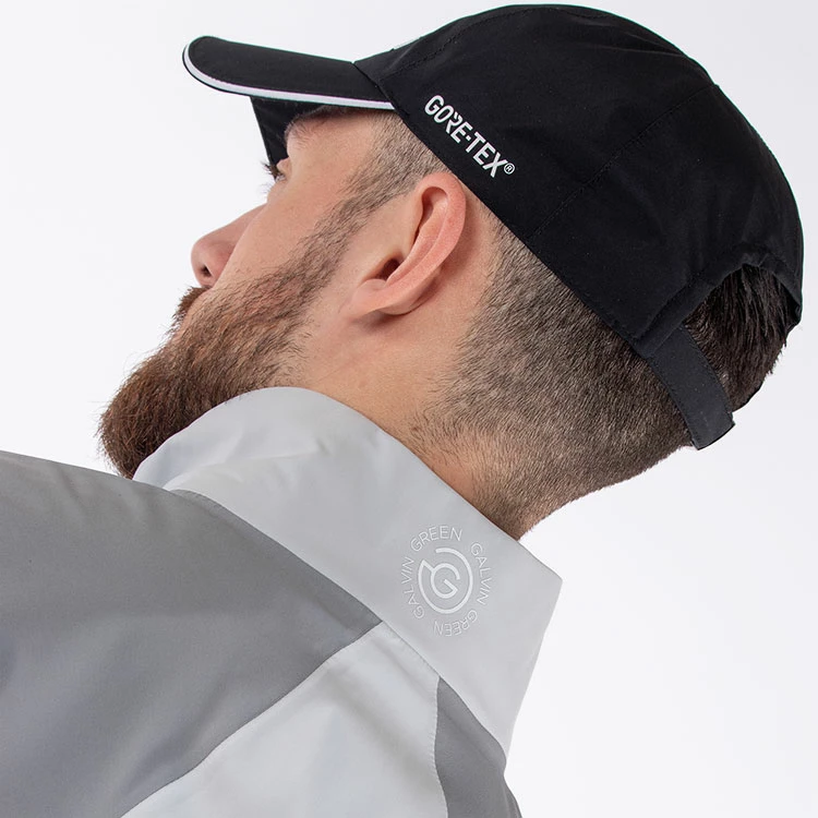 Galvingreen Galvin Green Armstrong Waterproof Golf Jacket 7 Galvingreen Galvin Green Armstrong Waterproof Golf Jacket - Image 5
