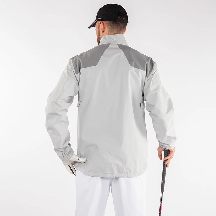 Galvingreen Galvin Green Armstrong Waterproof Golf Jacket 8 Galvingreen Galvin Green Armstrong Waterproof Golf Jacket - Image 6