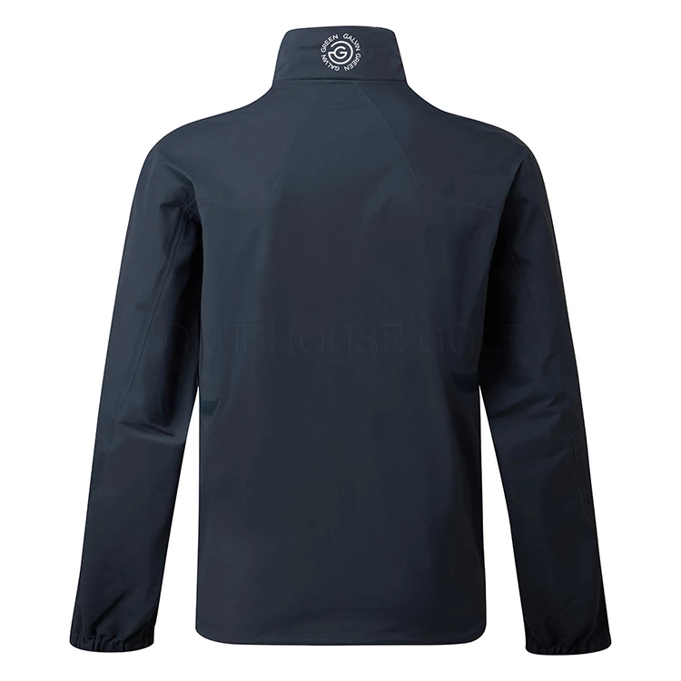 Galvingreen Galvin Green Armstrong Waterproof Golf Jacket 5 Galvingreen Galvin Green Armstrong Waterproof Golf Jacket - Image 3