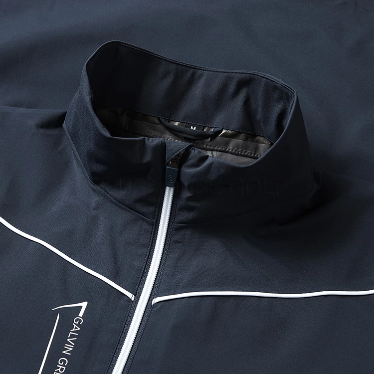 Galvingreen Galvin Green Armstrong Waterproof Golf Jacket 4 Galvingreen Galvin Green Armstrong Waterproof Golf Jacket - Image 2