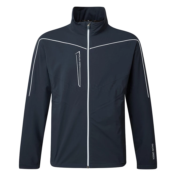 Galvingreen Galvin Green Armstrong Waterproof Golf Jacket 3 Galvingreen Galvin Green Armstrong Waterproof Golf Jacket