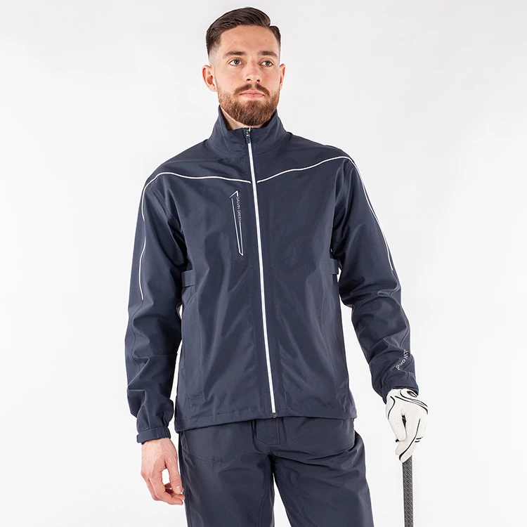 Galvingreen Galvin Green Armstrong Waterproof Golf Jacket 6 Galvingreen Galvin Green Armstrong Waterproof Golf Jacket - Image 4