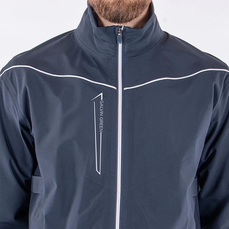 Galvingreen Galvin Green Armstrong Waterproof Golf Jacket 7 Galvingreen Galvin Green Armstrong Waterproof Golf Jacket - Image 5