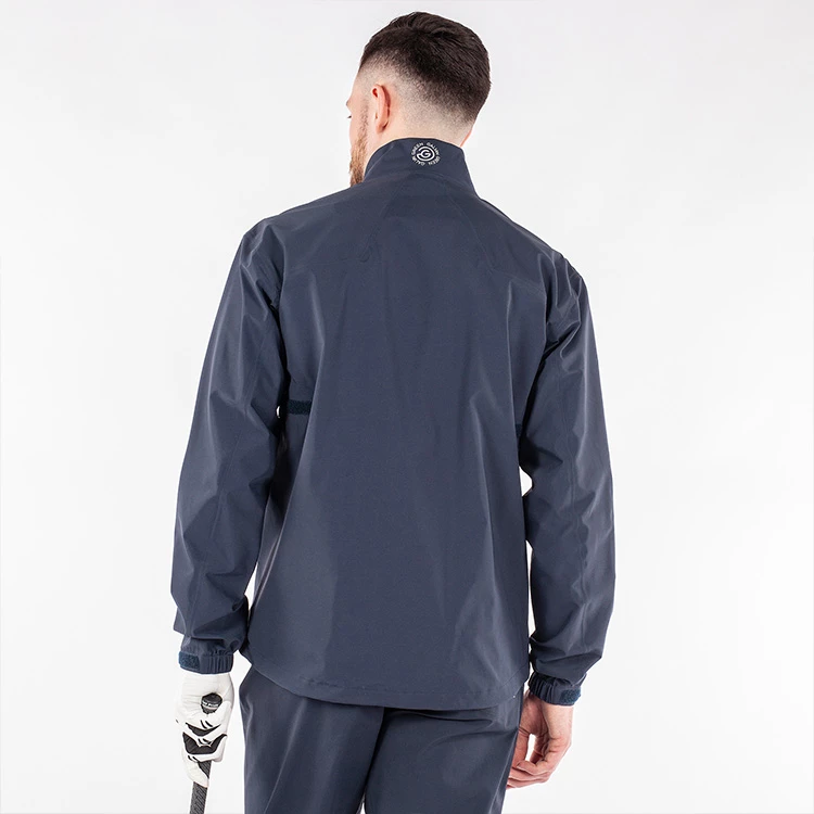 Galvingreen Galvin Green Armstrong Waterproof Golf Jacket 8 Galvingreen Galvin Green Armstrong Waterproof Golf Jacket - Image 6