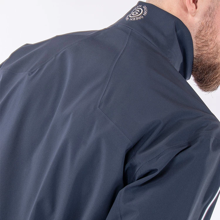 Galvingreen Galvin Green Armstrong Waterproof Golf Jacket 9 Galvingreen Galvin Green Armstrong Waterproof Golf Jacket - Image 7