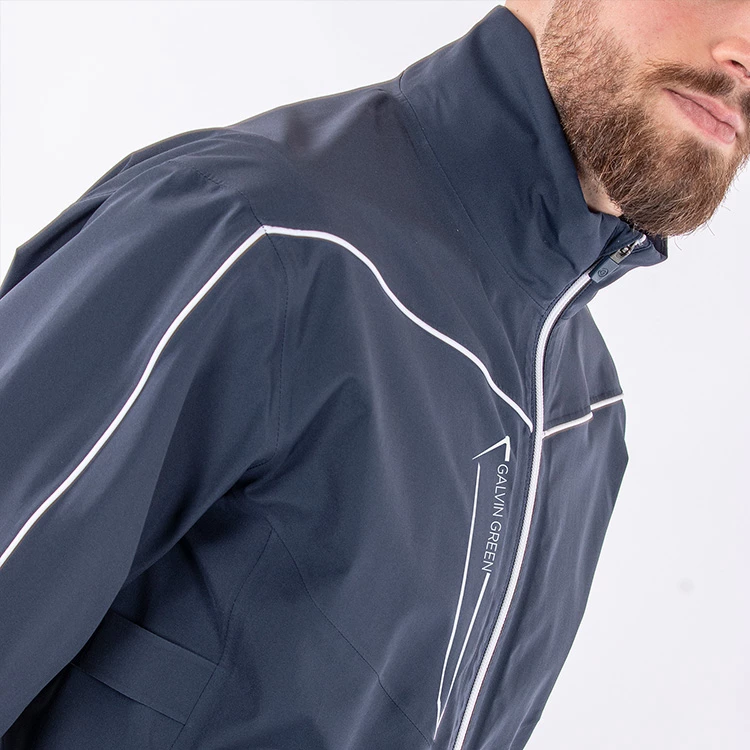 Galvingreen Galvin Green Armstrong Waterproof Golf Jacket 11 Galvingreen Galvin Green Armstrong Waterproof Golf Jacket - Image 9