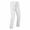 Galvingreen Galvin Green Arthur Waterproof Golf Trouser