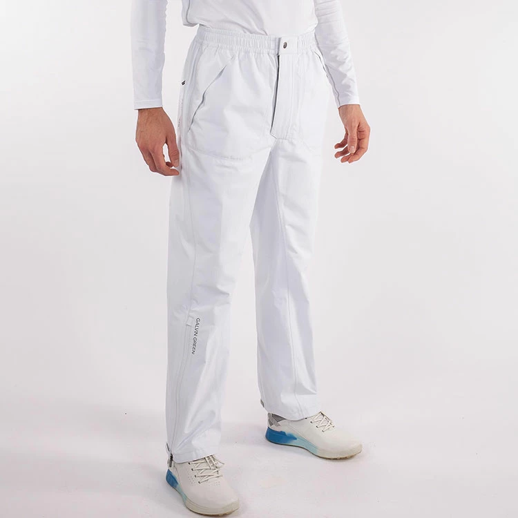 Galvingreen Galvin Green Arthur Waterproof Golf Trouser 6 Galvingreen Galvin Green Arthur Waterproof Golf Trouser - Image 4