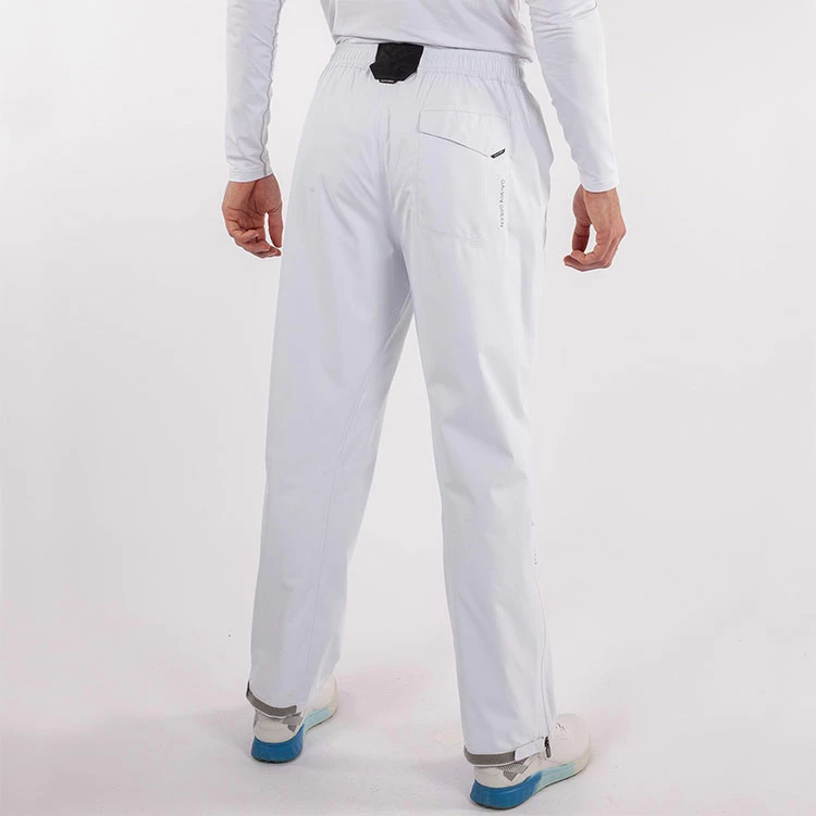 Galvingreen Galvin Green Arthur Waterproof Golf Trouser 7 Galvingreen Galvin Green Arthur Waterproof Golf Trouser - Image 5
