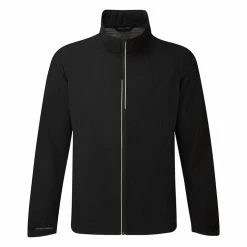 Galvingreen Galvin Green Arvin Waterproof Golf Jacket