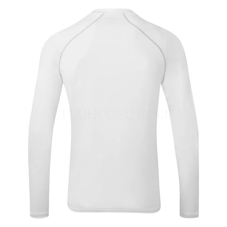 Galvingreen Galvin Green Enzo Golf Base Layer 5 Galvingreen Galvin Green Enzo Golf Base Layer - Image 3