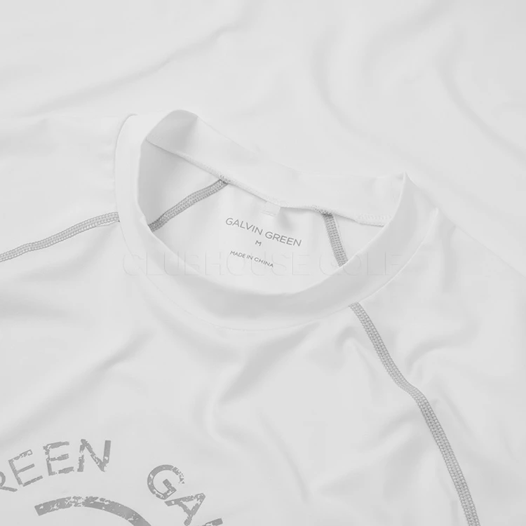 Galvingreen Galvin Green Enzo Golf Base Layer 4 Galvingreen Galvin Green Enzo Golf Base Layer - Image 2