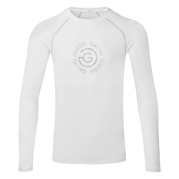 Galvingreen Galvin Green Enzo Golf Base Layer 3 Galvingreen Galvin Green Enzo Golf Base Layer