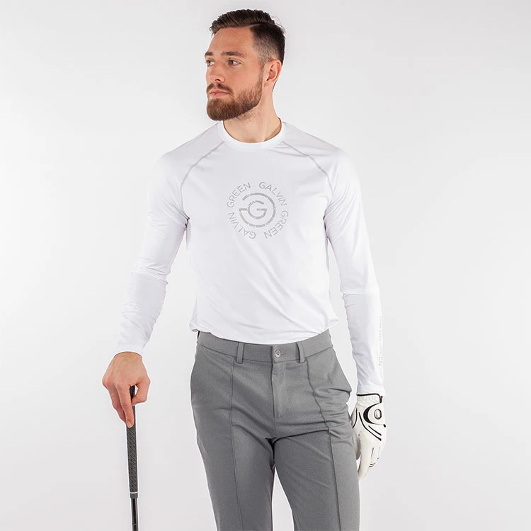 Galvingreen Galvin Green Enzo Golf Base Layer 6 Galvingreen Galvin Green Enzo Golf Base Layer - Image 4