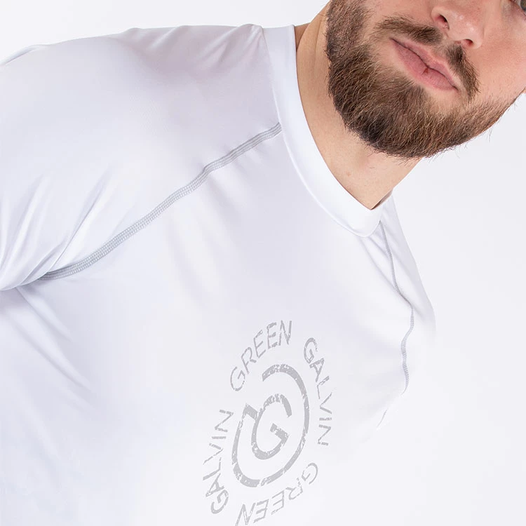 Galvingreen Galvin Green Enzo Golf Base Layer 7 Galvingreen Galvin Green Enzo Golf Base Layer - Image 5