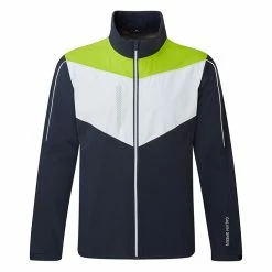 Galvingreen Galvin Green Armstrong Waterproof Golf Jacket