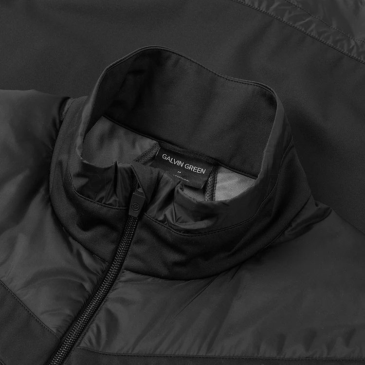 Galvingreen Galvin Green Liam Interface-1 Golf Wind Jacket 4 Galvingreen Galvin Green Liam Interface-1 Golf Wind Jacket - Image 2